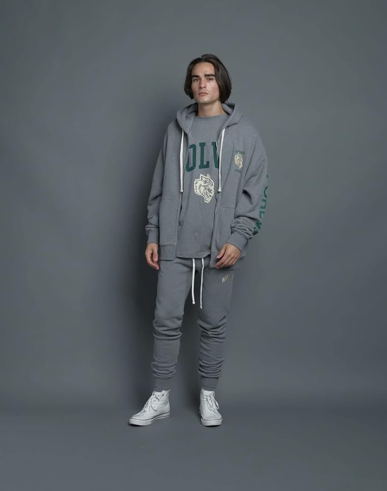 Amazon.co.jp: [ダルクスポーツ] BUSHIDO RESPECT ZIP UP HOODIE